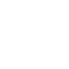 Brukshistoria logo
